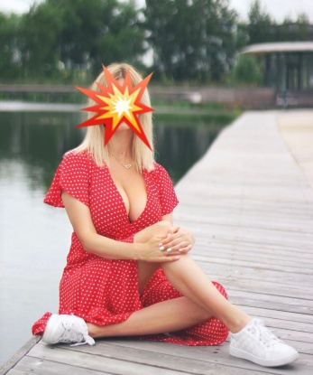 Анкета проститутки Алевтина - город Чапаевск, 28 лет, №4109